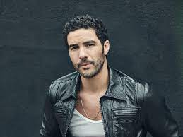Among those is french actor tahar rahim, who is up for best leading actor for his role in the mauritanian. The Mauritanian Star Tahar Rahim Podcast Interview Variety
