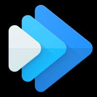Music Speed Changer 9 5 4 Pl Apk Pro Unlocked Download Android