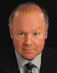 Gary Pereira's Instagram, Twitter & Facebook