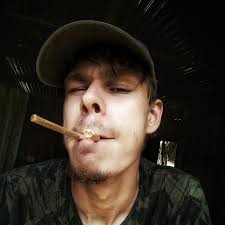 Adrian Wegner (@wgnr.ofc) · San José