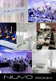 Nuvo Room Wedding Ceremony Reception Venue Texas Dallas Ft Worth Wichita Falls And Dfw Wedding Venues Dallas Wedding Venues Wedding Reception Venues