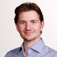 Dave Gau's Instagram, Twitter & Facebook