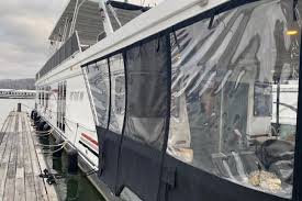 Complete information on houseboat rentals at dale hollow lake in tennessee. Houseboats For Sale By Owner Dealers