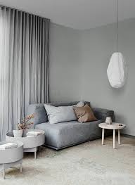 How To Style Living Room Curtains Living Room Curtains Ideas Apartment Therapy
