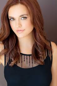 饥饿游戏3：嘲笑鸟（下）