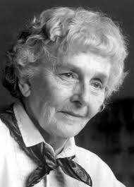 Mary Lee Settle: 2024 Kentucky Writer's Hall of Fame Inductee