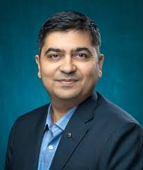 Arain, Mudassar Iqbal