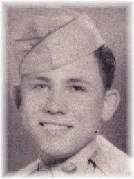 William Cutright's Instagram, Twitter & Facebook