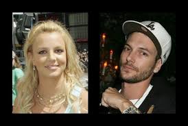 Britney spears is one of those stars whose personal life is as much important for the public as her professional career. Britney Spears Was Married To Kevin Federline Britney Spears Dating History Zimbio