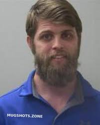 JACOB ABEL BASTIAN 06/01/2023