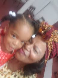 Feed My Sheep Dominica "Making Good Things Happen"