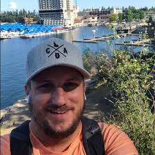 Erick Marshall (@erickbm)