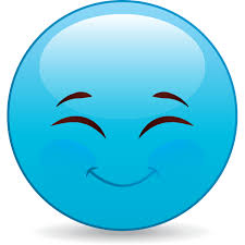 Smileys App With 1000 Smileys For Facebook Whatsapp Or Any Other Messenger Emoji Symbols Emoji Love Emoji Pictures
