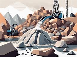 The Ultimate Guide to Bulk Rock Supply ...