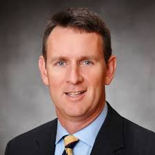 Best Wealth Management near Ron Peoples in Raleigh, NC