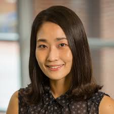 UNC School of Nursing