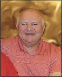 Don Carofano Obituary