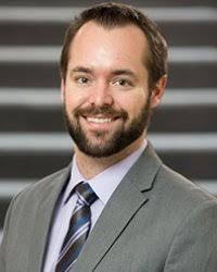 Kirk Belmont's Instagram, Twitter & Facebook