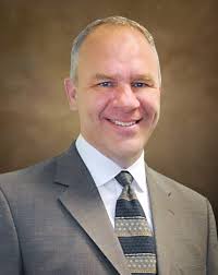 Saginaw business owner announces candidacy for state representative