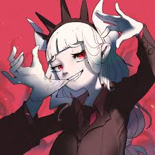 Imako System Hentai - Explicit Videos for Your Viewing