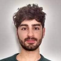 10500+ "Patti" profiles