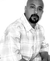 Arthur Valentino's Instagram, Twitter & Facebook