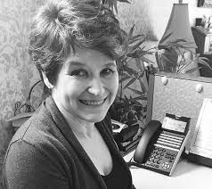 Client Chronicle: The Meeting that Saved My Son's Life