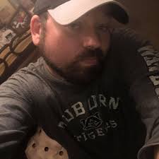 Jon Hahn, Marketing Manager for the all-new Impala, and Russ Clark,  Marketing Director for Chevrolet Performance and Mid-Size Vehicles gave us  all the details about the new Chevrolet. Watch the interview from