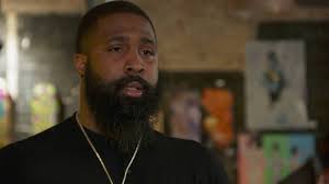 Don Checks the Receipts