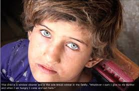 Robinson-Solutions Professional Window Cleaning: Window Cleaning News