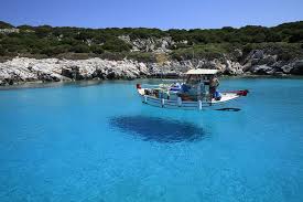 Por agencia efe 9 agosto, 2021, 9:13 am. Evia L Isola Della Pace In Una Grecia Autentica