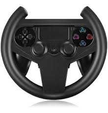 Recomendamos estos juegos de coches y carros. Playstation 4 Ps4 Juegos Carreras Mercadolibre Com Mx