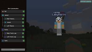 Labymod For Minecraft Today a top 5 video of in our opinion one of the best minecraft labymod capes in mai 2018. labymod for minecraft