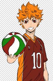 Hinata Hyuga Haikyu Vol 1 Anime Haikyuu Transparent Background Png Clipart Hiclipart Pixiv is a social media platform where users can upload their works (illustrations, manga and novels) and receive much support. hinata hyuga haikyu vol 1 anime