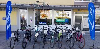Https Www Xn Sunbikes Mnchen 8vb De