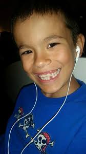 Jacob Braman, 45 Mobile Medical Response, Ithaca, Michigan End of Watch:  November 16th, 2025 I hope you're at peace brother, DanSun