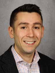 Organic Greens turns 25, keeps