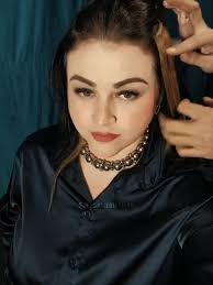 Rosana Roses Daughter