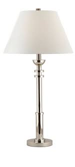 Pin By Vj On Ornamentos Hotel Lighting Design Luxury Lamps Lamp