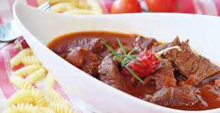Krengsengan merupakan masakan khas yang banyak dijumpai di daerah jawa tengah, yogyakarta dan jawa timur. 5 Kreasi Resep Dan Cara Membuat Krengsengan Daging Kambing Tokopedia Blog
