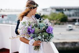 It isn't about how fancy the wedding was or wasn't, or how great the food was. Hunt And Heart Events Wedding Planners Sydney Blog Big Wedding Trends For Spring 2017