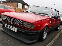 Image result for Rosso Giulietta 2011 Alfa-Romeo