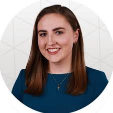 J Starr (@daddystarrbucks)