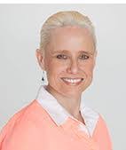 Ladonna Langley's Instagram, Twitter & Facebook