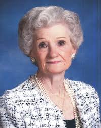 Ardith Hill McMicken Obituary