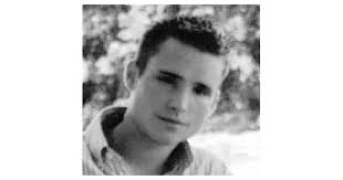 Ben STIPEK Obituary (1984