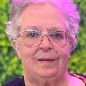 Search Mary Berryman Obituaries and Funeral Services