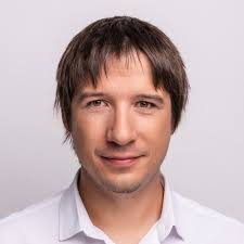 CMS Kickoff 2023 Program — Boye & Company