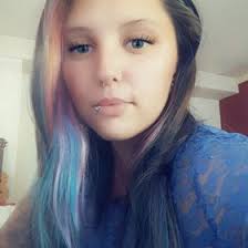 Selina Miller (selina0260)