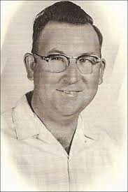 Orville L. Boldt (1928-1993)